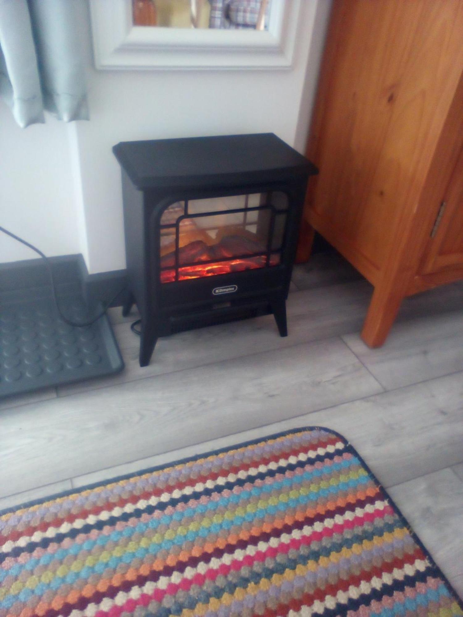 Appartamento Little Pedn Penzance Esterno foto