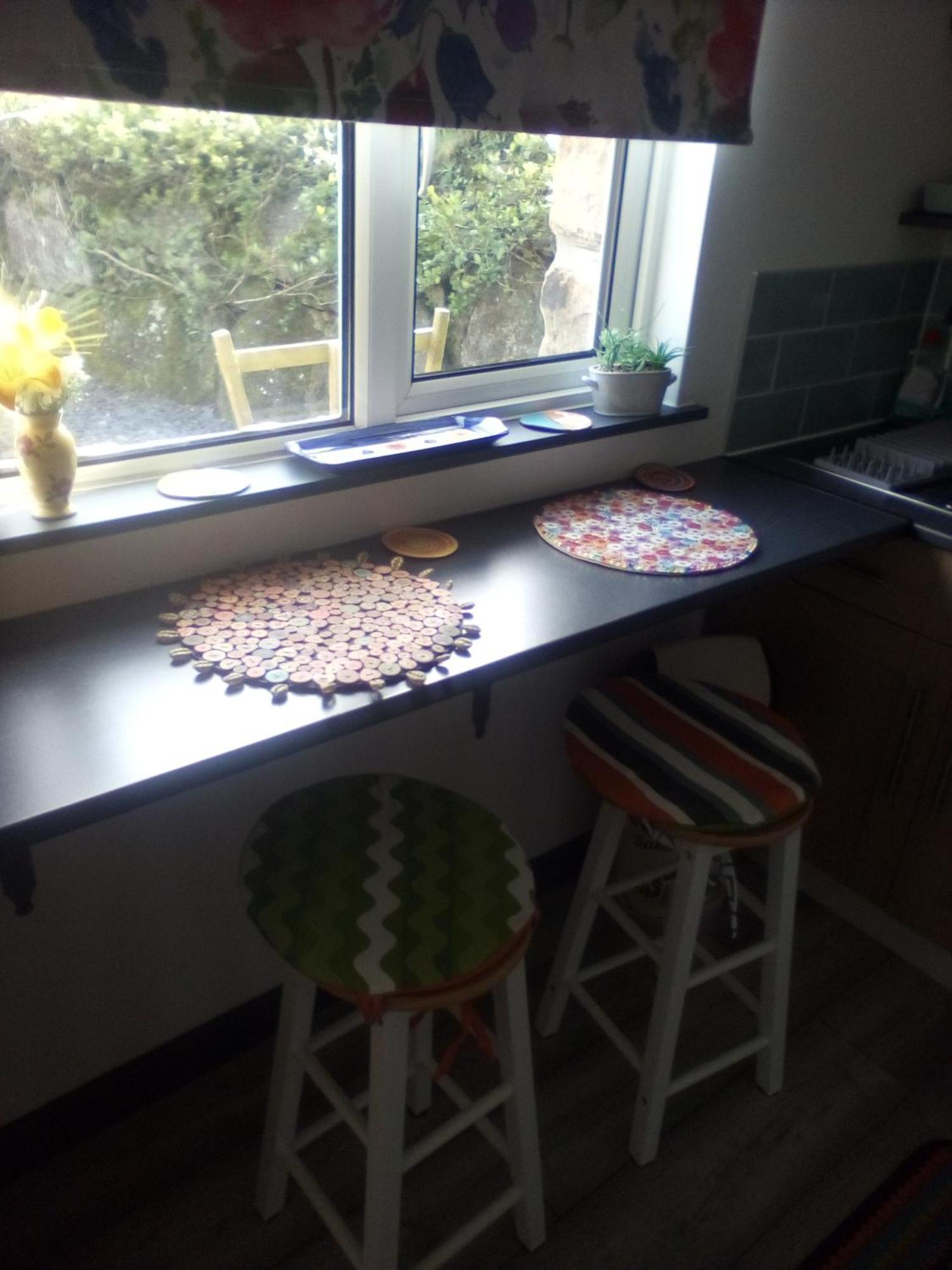 Appartamento Little Pedn Penzance Esterno foto